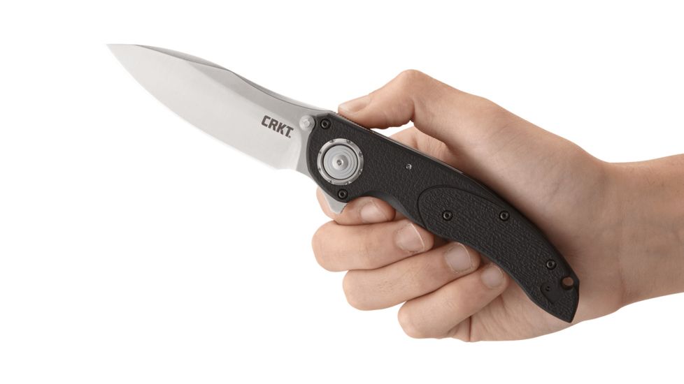 CRKT Linchpin - 5405