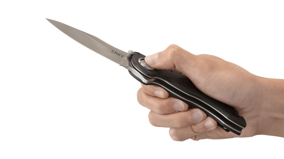 CRKT Linchpin - 5405