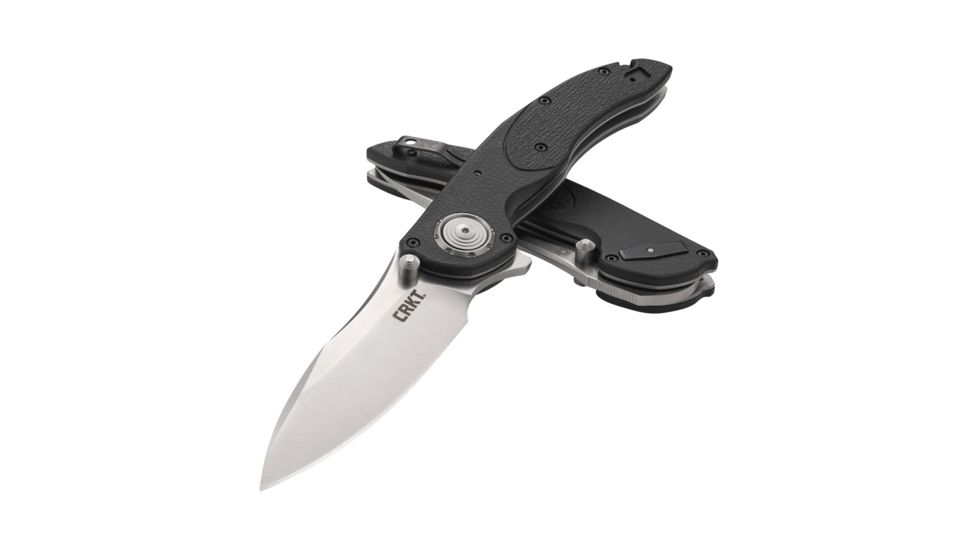 CRKT Linchpin - 5405