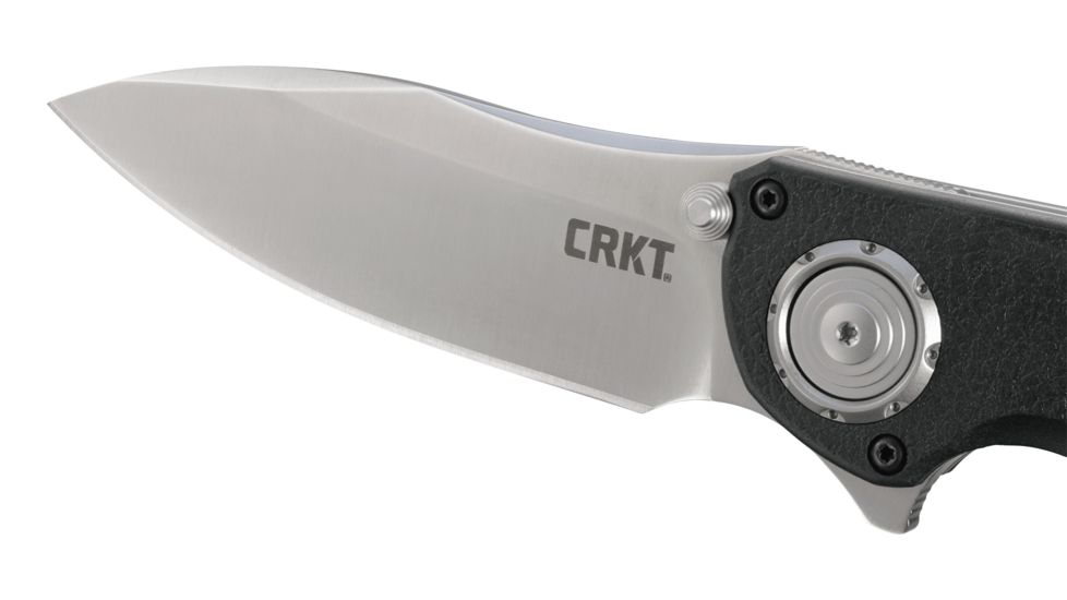 CRKT Linchpin - 5405