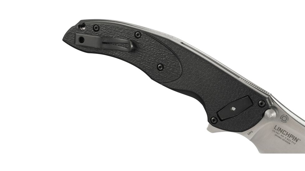 CRKT Linchpin - 5405