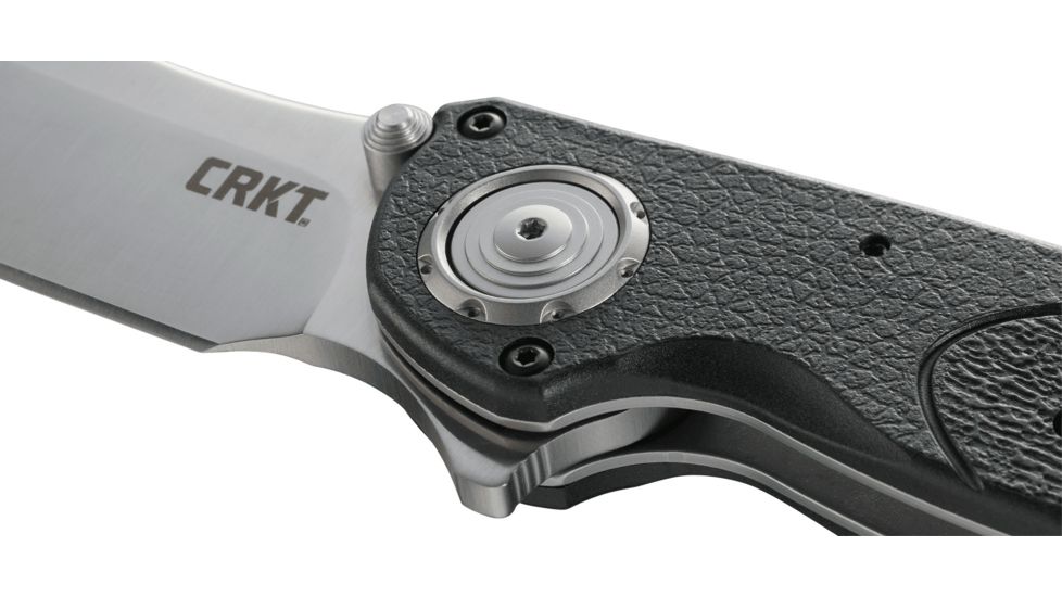 CRKT Linchpin - 5405