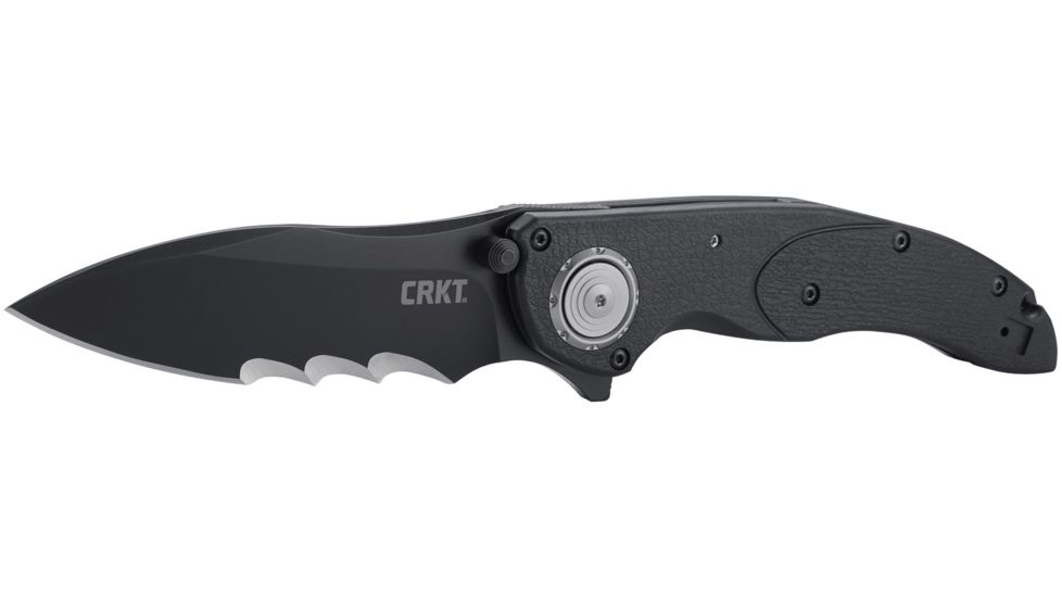 CRKT Linchpin - 5406K