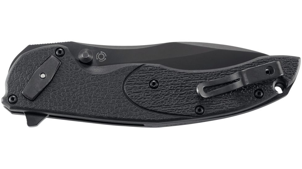 CRKT Linchpin - 5406K