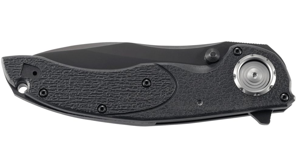 CRKT Linchpin - 5406K