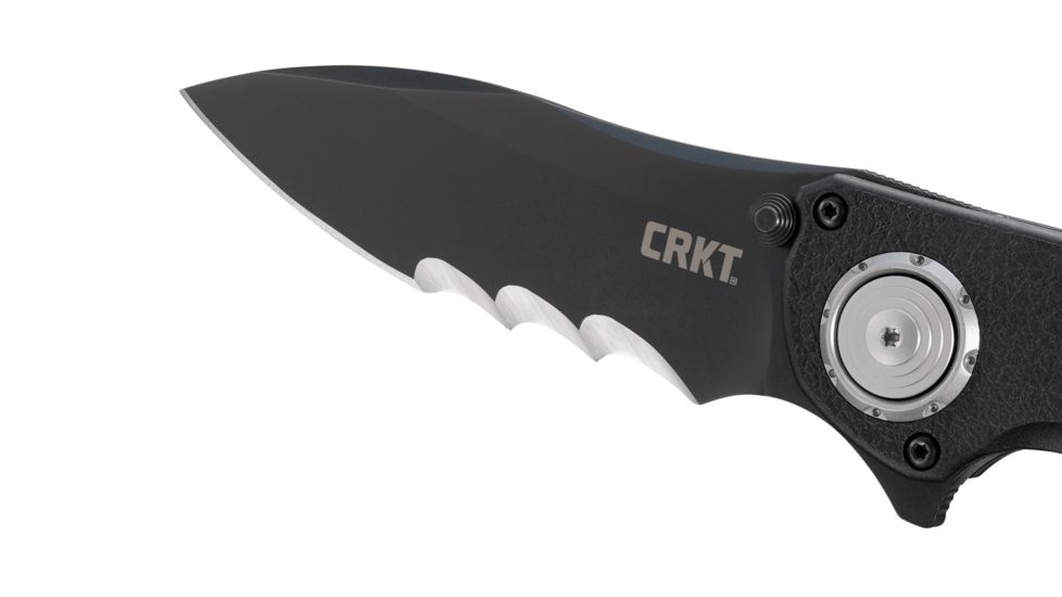CRKT Linchpin - 5406K