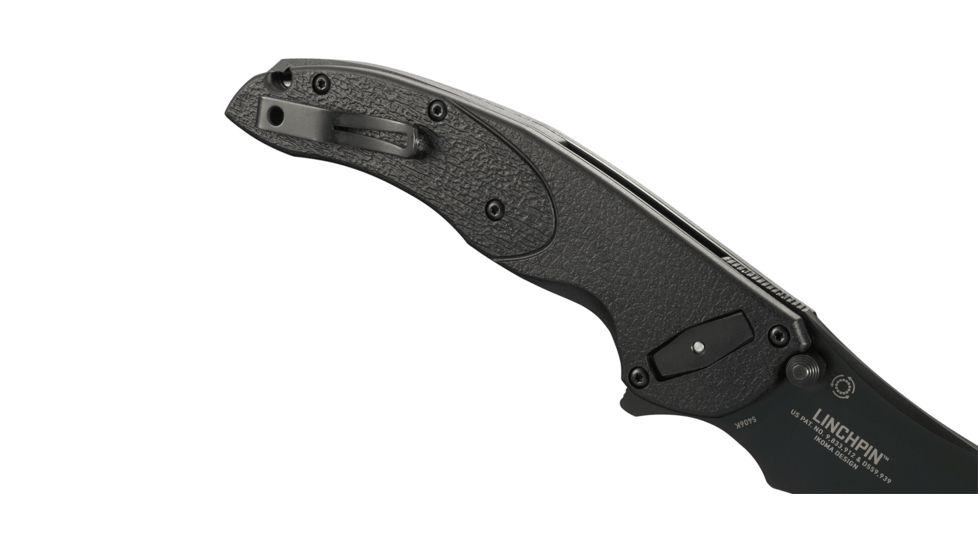 CRKT Linchpin - 5406K