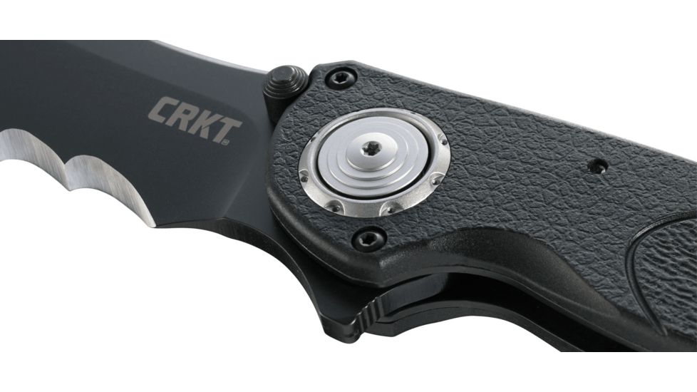 CRKT Linchpin - 5406K