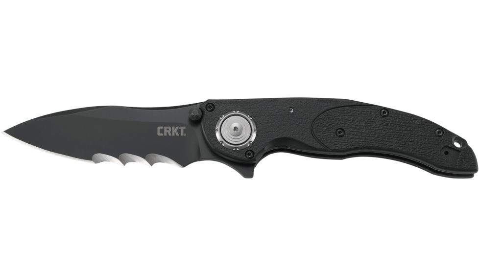 CRKT Linchpin - 5406K