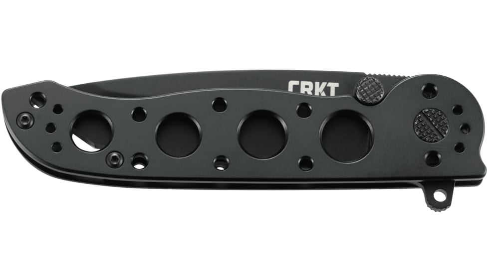 CRKT M16-02ks - M16-02KSC