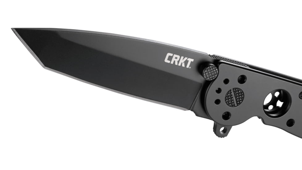 CRKT M16-02ks - M16-02KSC
