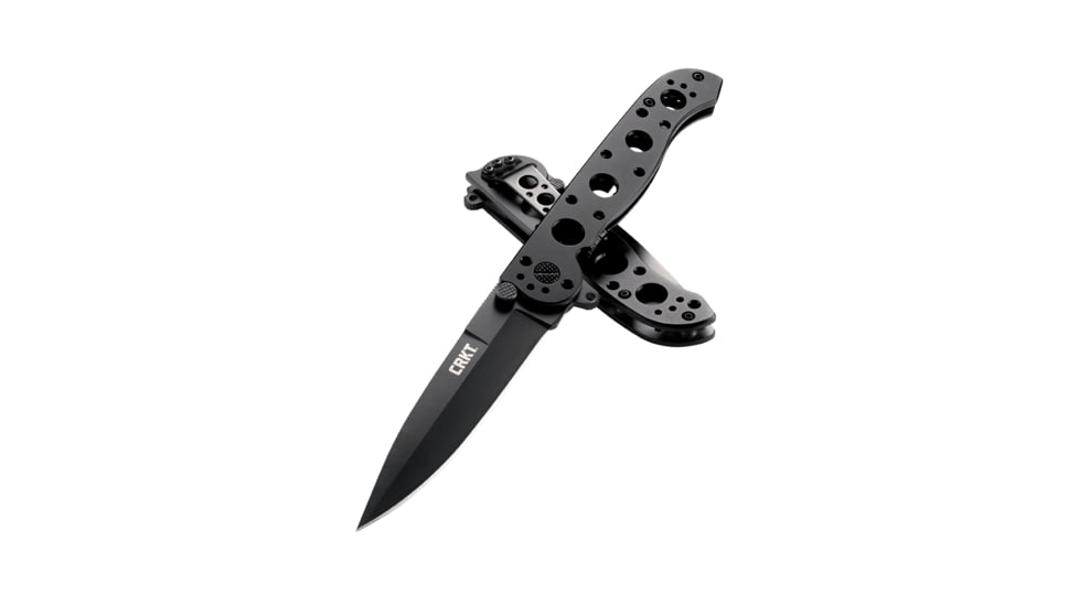 CRKT M16-03ks - M16-03KSC