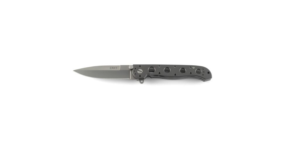 M16Â®-03S Classic