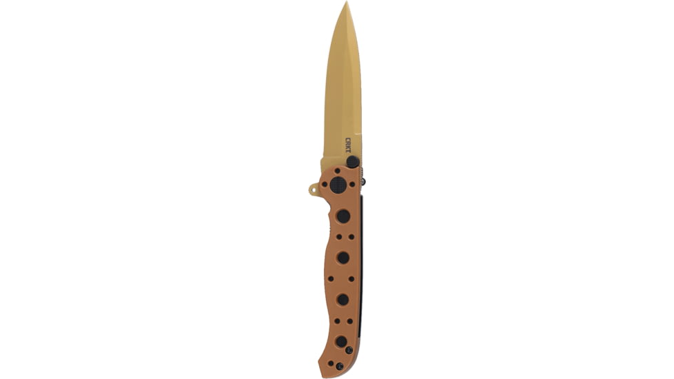 CRKT M16
