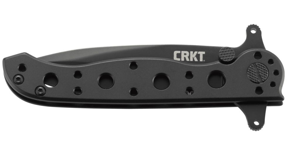 CRKT M21 Spear Point - M21-10KSFC