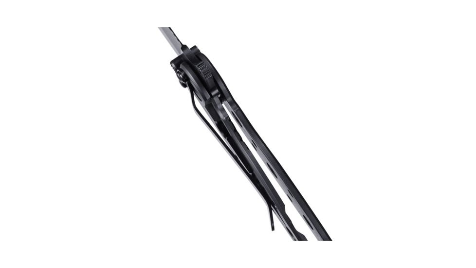 CRKT M21 Spear Point - M21-10KSFC
