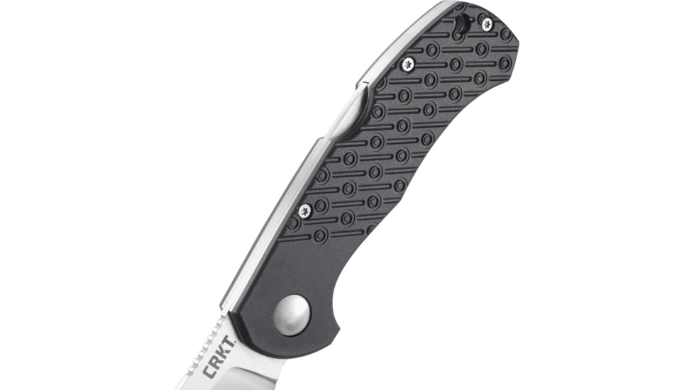 CRKT Noma Folding Pocket Knife, 2815