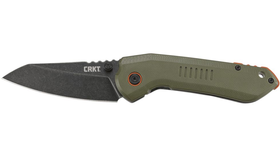 CRKT Overland - 6280
