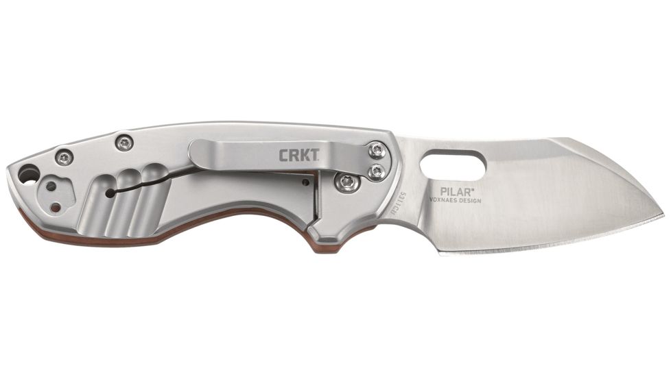 CRKT Pilar - 5311C