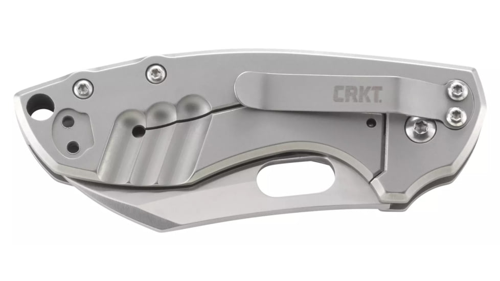 CRKT Pilar - 5311C