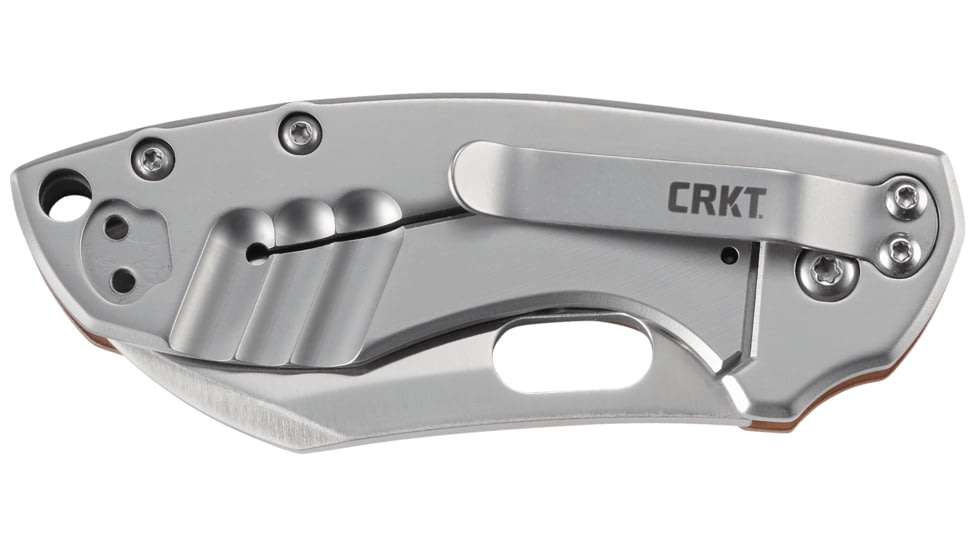 CRKT Pilar - 5311C
