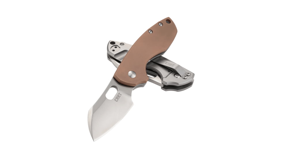CRKT Pilar - 5311C