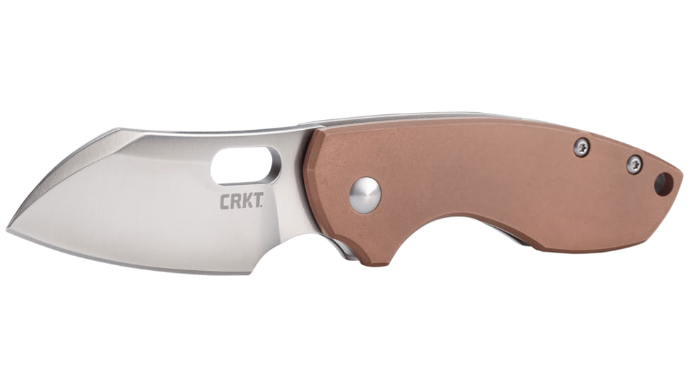 CRKT Pilar - 5311C