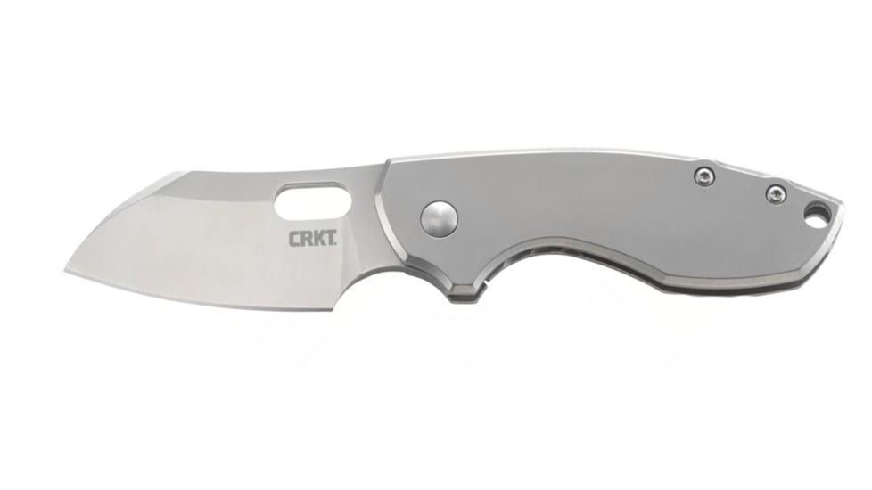 CRKT Pilar - 5311C