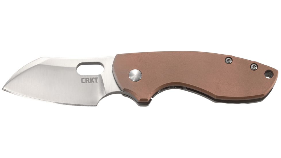 CRKT Pilar - 5311C