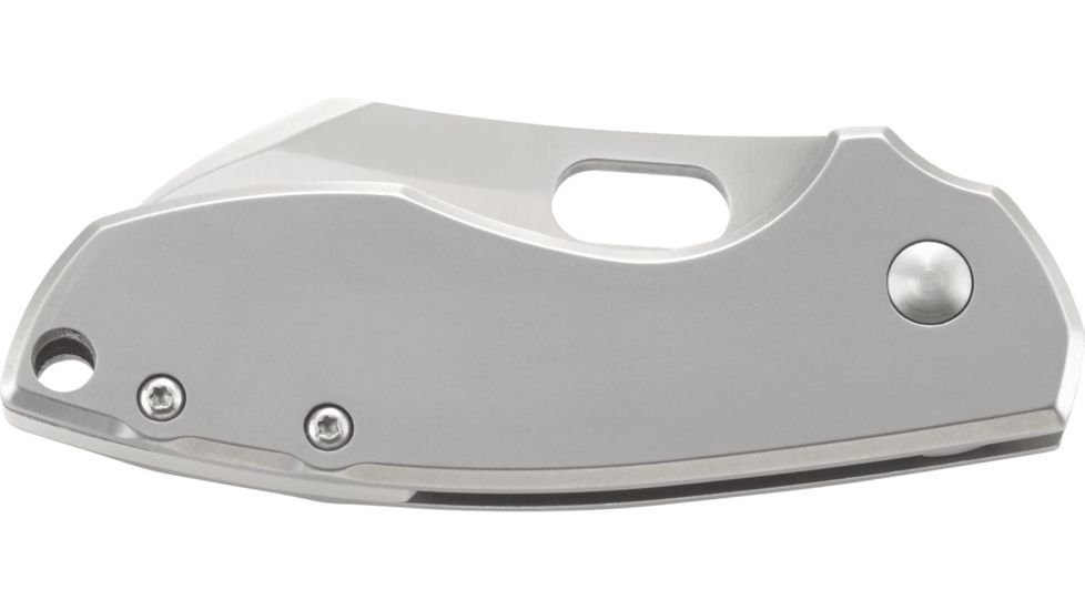CRKT Pilar Folding Pocket Knife, 5311
