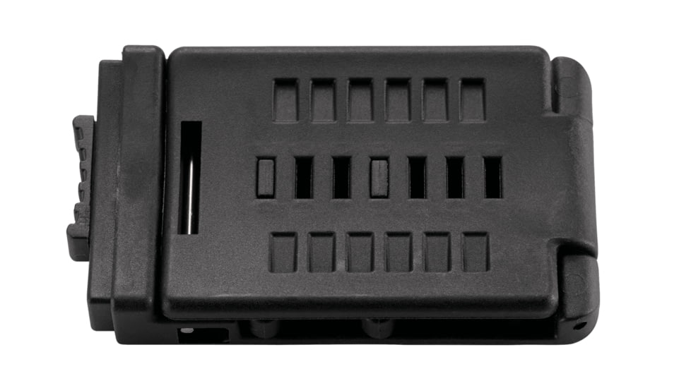 CRKT Provoke Sheath, 4.14in, Boltaron, D4040