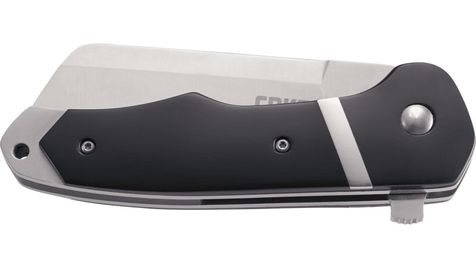 CRKT Ripsnort Folding Pocket Knife, 7270