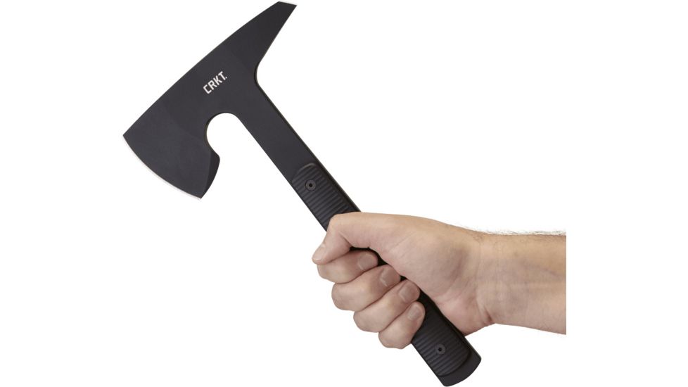 CRKT Rune Tomahawk Axe, 2737
