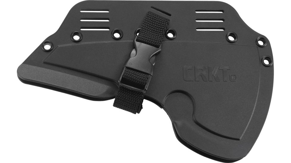 CRKT Rune Tomahawk Axe, 2737