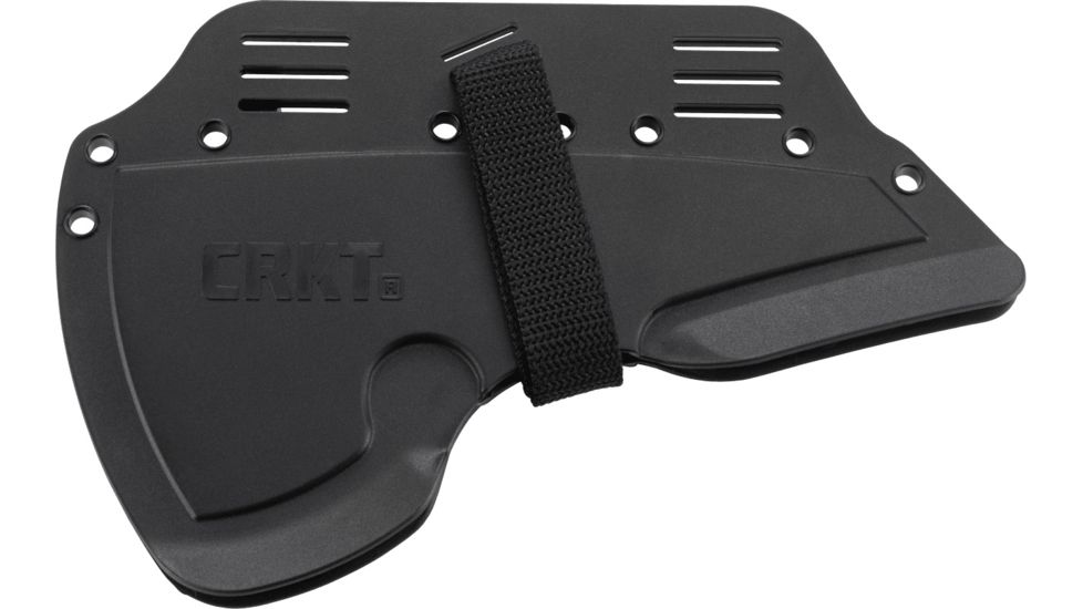CRKT Rune Tomahawk Axe, 2737