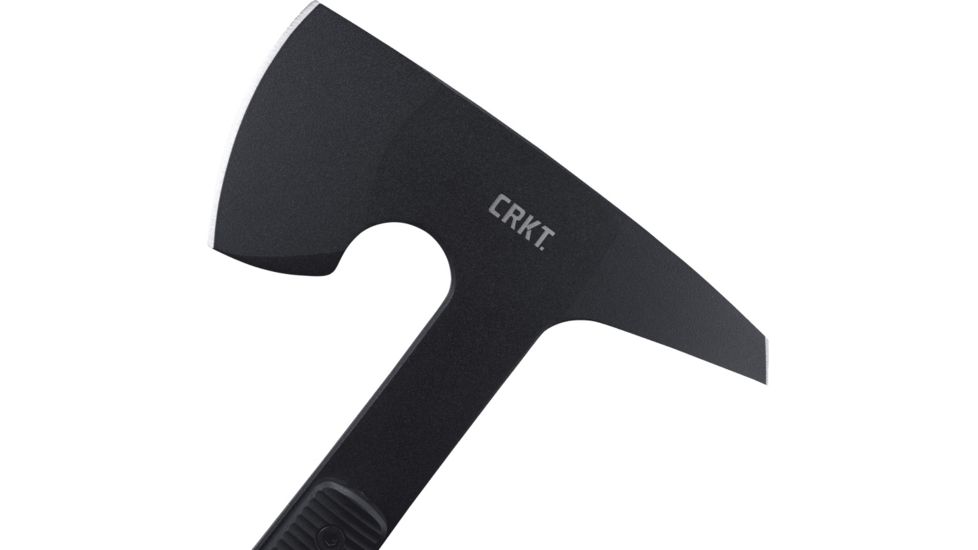 CRKT Rune Tomahawk Axe, 2737