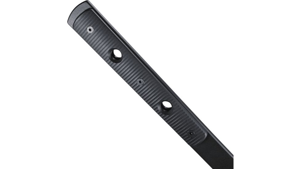 CRKT Rune Tomahawk Axe, 2737