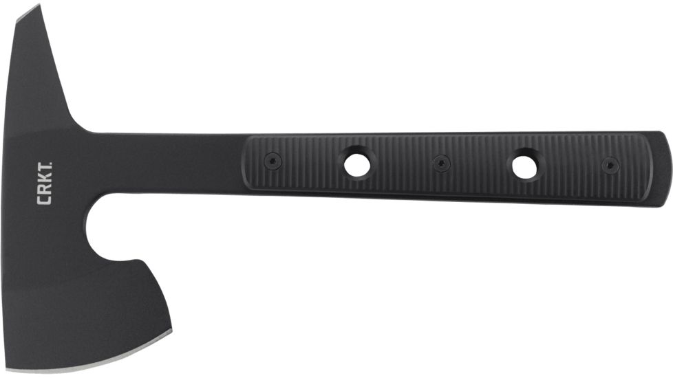 CRKT Rune Tomahawk Axe, 2737