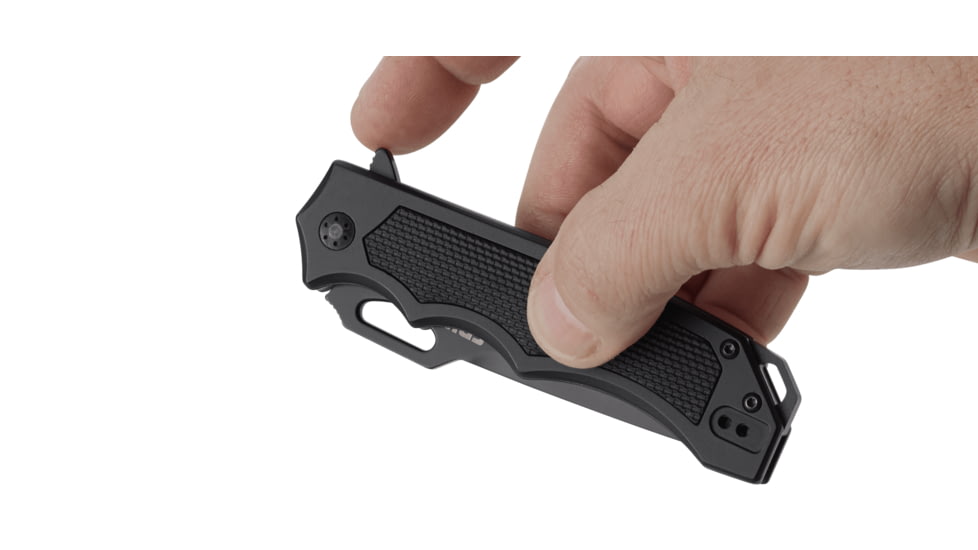 CRKT Septimo - 7050C