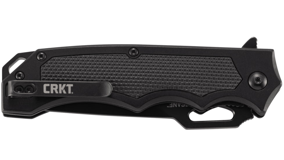 CRKT Septimo - 7050C