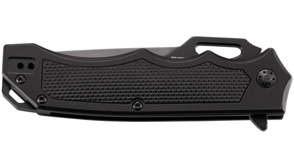 CRKT Septimo - 7050C