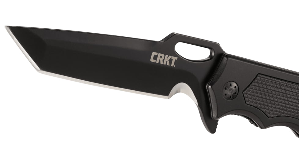 CRKT Septimo - 7050C