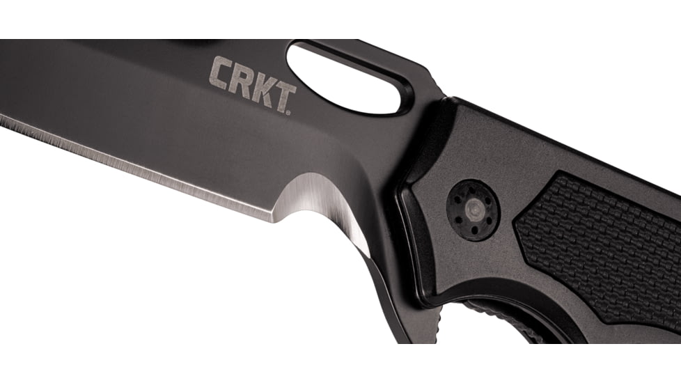 CRKT Septimo - 7050C