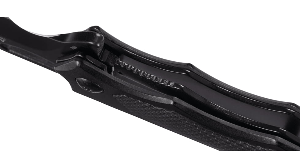 CRKT Septimo - 7050C