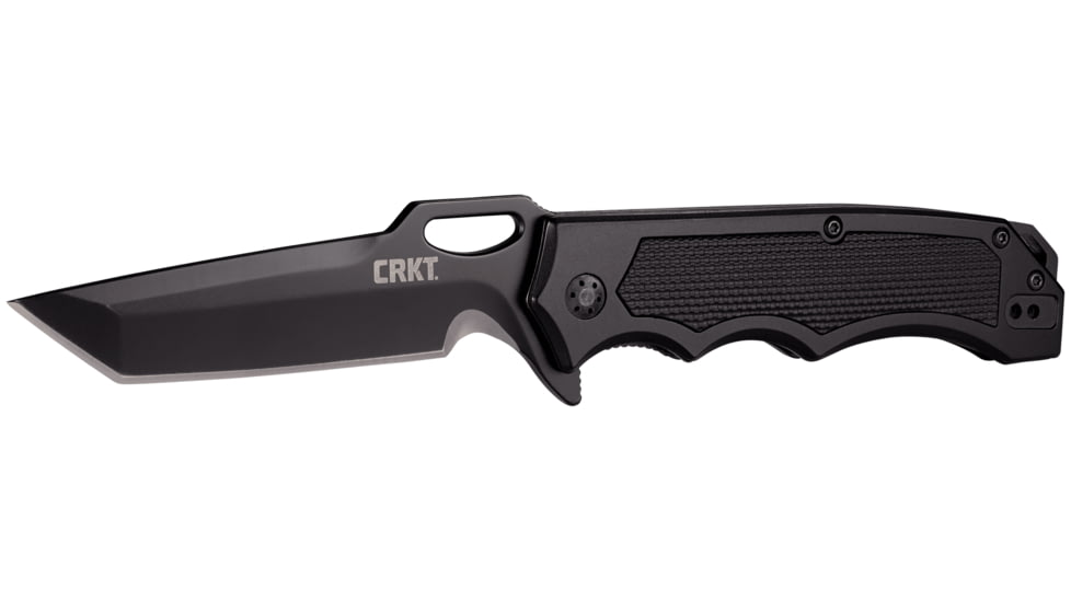 CRKT Septimo - 7050C