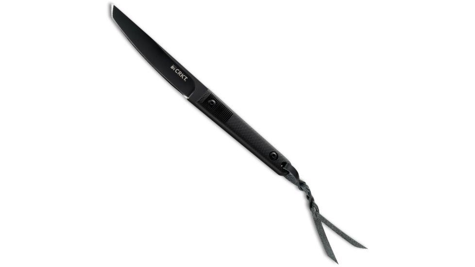 CRKT Sweet K.I.S.S. Neck Knife 2356C