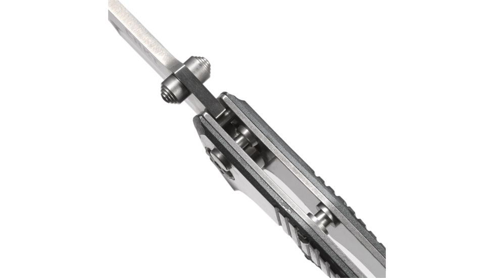 CRKT Tighe Rade Folding Knife 5290