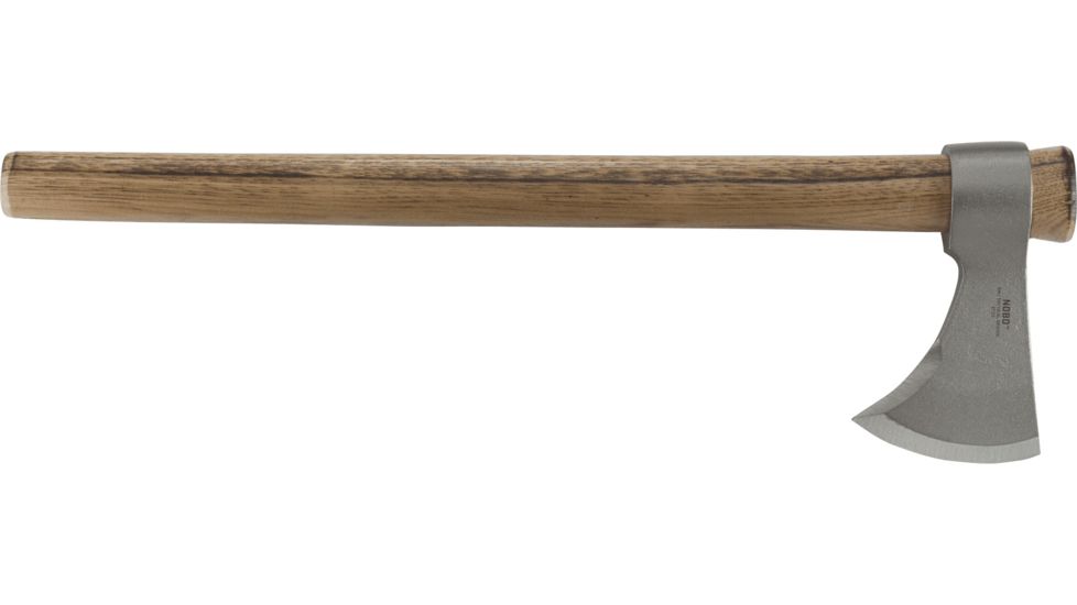 CRKT Woods Nobo Tomahawk Axe, 2732