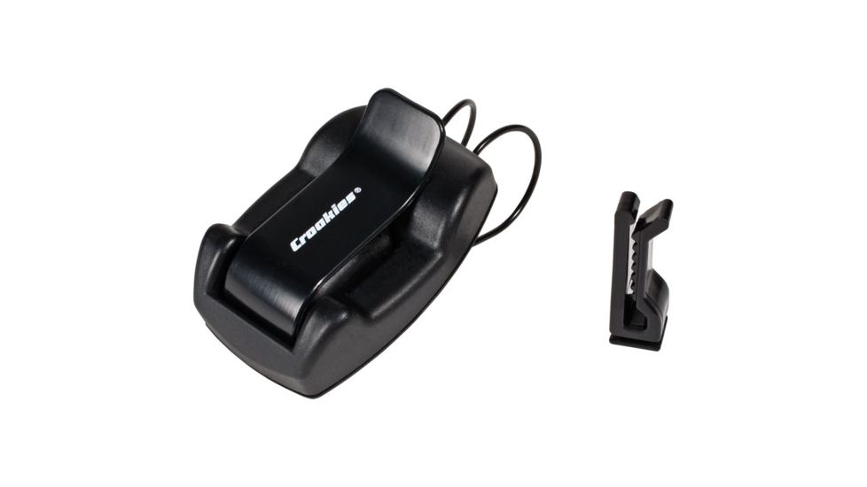 Croakies Shade Dock SD03HT