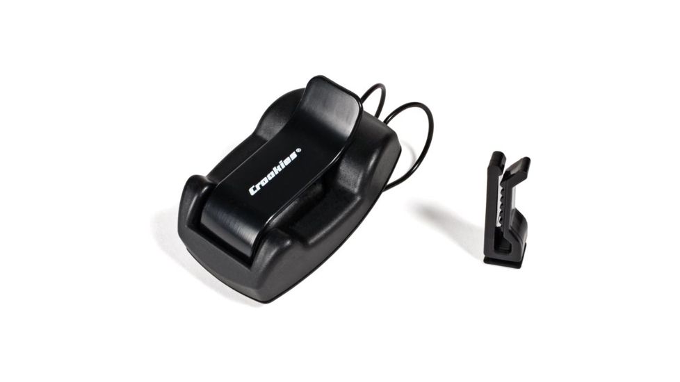 Croakies Shade Dock SD03HT